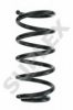 SUPLEX 06482 Coil Spring